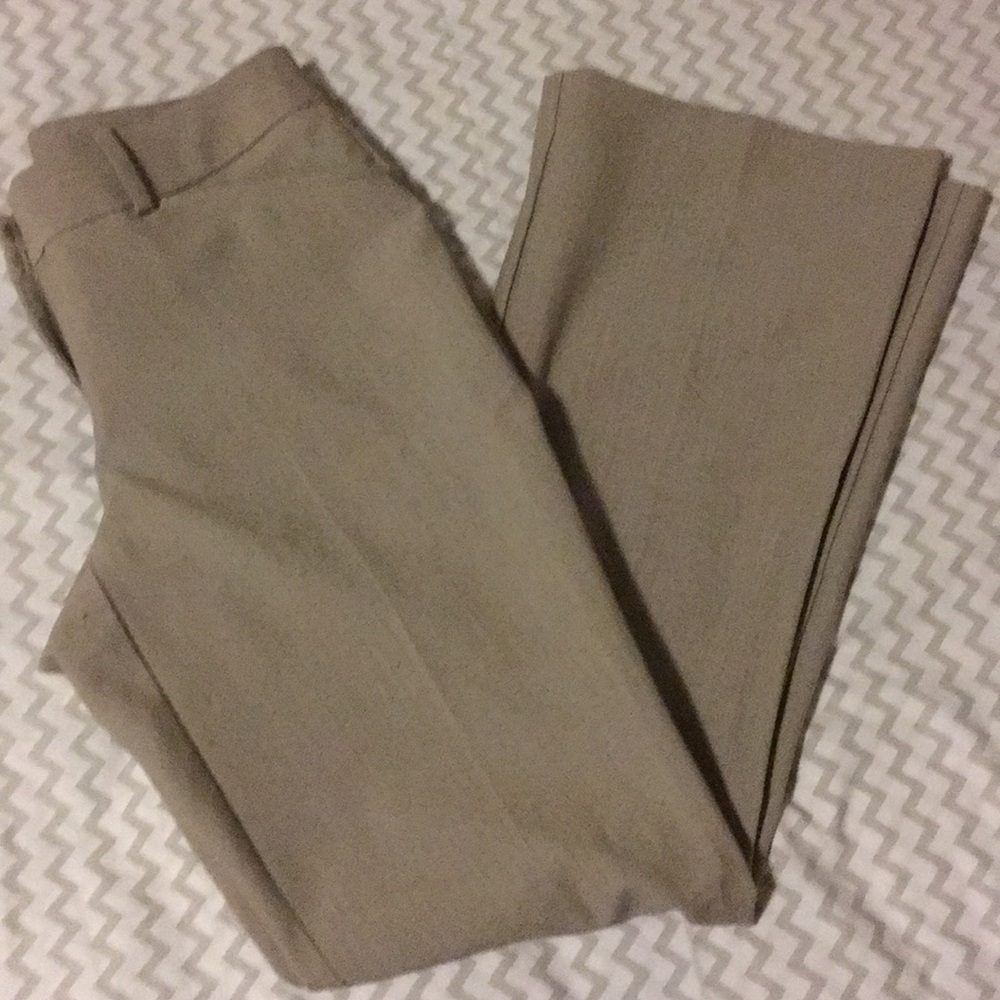 Worthington slacks